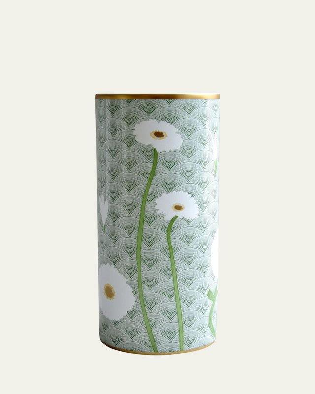 Priana Tube Vase